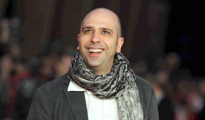 Sanremo 2022: Checco Zalone super ospite al Festival