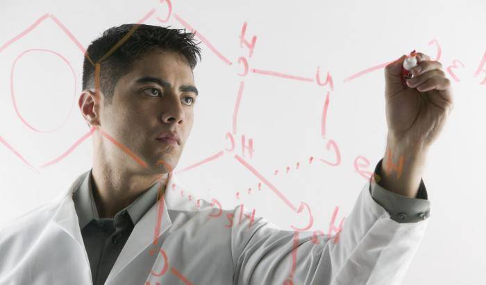 Ricercatori universitari, le 10 regole per trovare lavoro