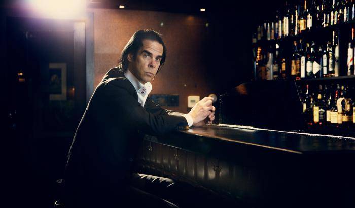 Nick Cave i 60 anni dell'alchimista che trasformò il punk in letteratura