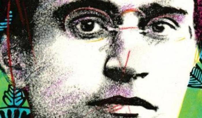 Le fiabe di Antonio Gramsci tradotte in spagnolo, catalano e sardo