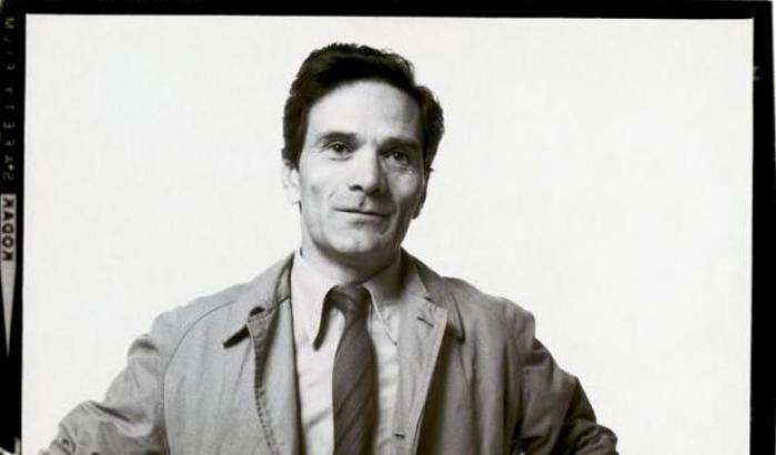 Pasolini, quarantadue anni dopo il rimpianto feroce per non averlo capito