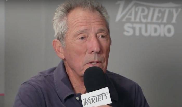 Addio a Israel Horovitz, il drammaturgo americano