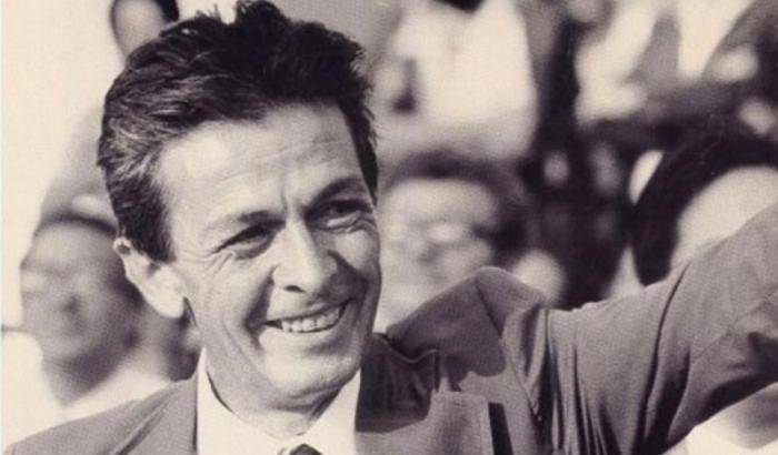 Berlinguer e Papa Francesco, pensieri in comune in tempi di crisi