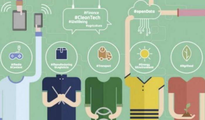 Piccole imprese a chi? Il cuore pulsante dell'economia è trascurato