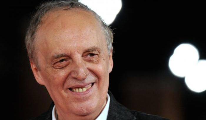 Dario Argento mette i brividi anche da scrittore: lo dimostra Horror