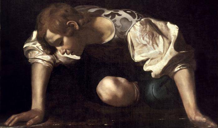 Finalmente Caravaggio ha sfrattato i militari