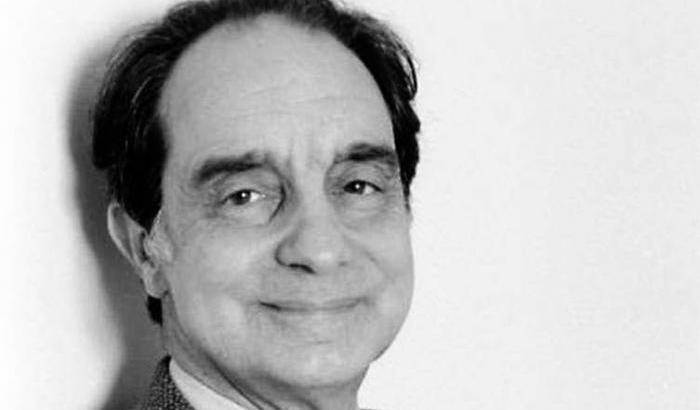 Ha scritto un romanzo "visionario": a Tapparelli il premio Calvino 2018