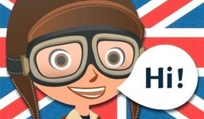 Imparare l'inglese diventa un gioco: arrivano in Italia i Teen Angels