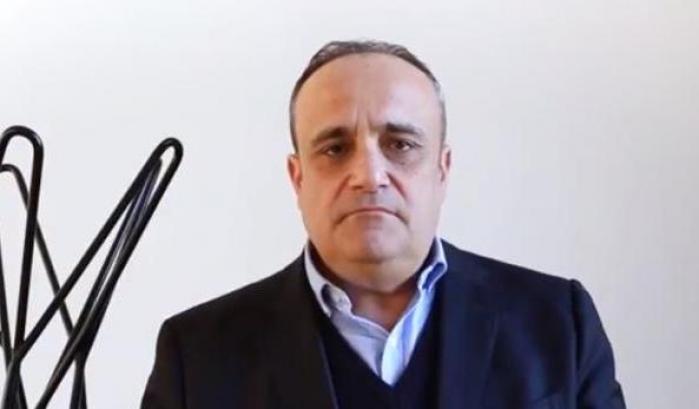 Bonisoli aggiusta il tiro: il Bonus cultura per i giovani resta, lo salvo io Bonisoli aggiusta il tiro: il Bonus cultura per i giovani resta, lo salvo io