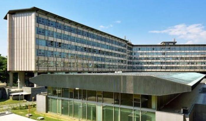 L’Ivrea di Olivetti 54esimo sito italiano dell’Unesco