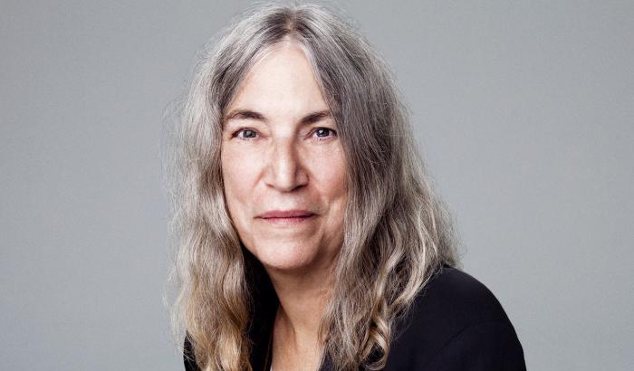 Elena Ferrante e Patti Smith candidate al Nobel?