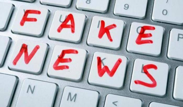 Il Covid-19 e le fake news: i due virus da combattere