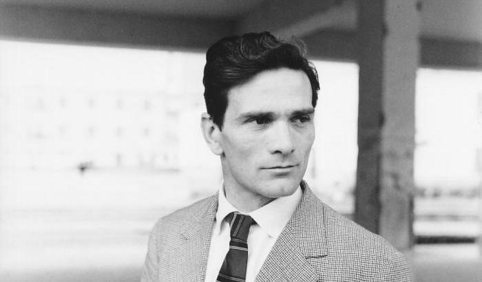 Un giorno d’estate a Casarsa, nel Friuli di Pasolini