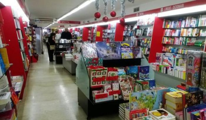 Delitti al nord, gialli e fumetti: consigli d’autore per il Natale