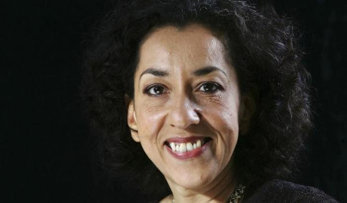 Morta Andrea Levy, scrittrice dei neri discriminati in Gran Bretagna