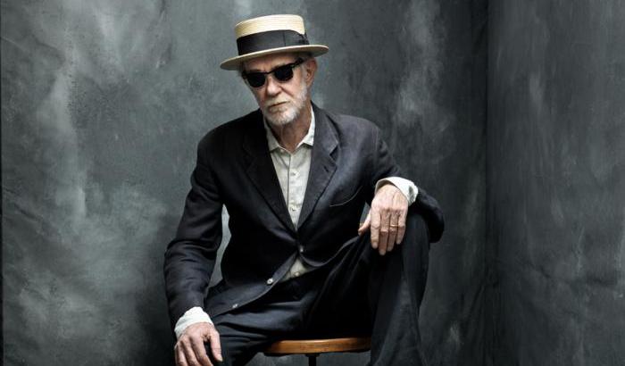 Francesco De Gregori torna con un tour all'aperto