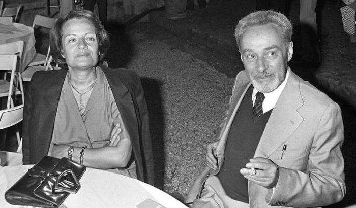 Primo Levi non è stato solo la voce della Shoah, ma un grandissimo della letteratura