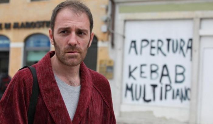 Perché l’Italia ha bisogno di immigrati: lo spiega un economista