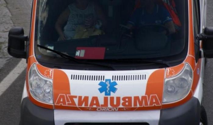 La salute non è un mercato. Due libri dicono perché va fermato il declino della sanità pubblica