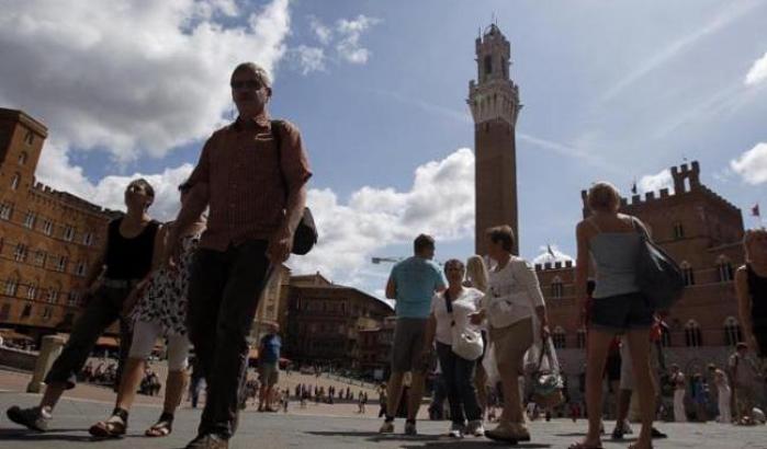 Problema fitti: la soluzione è costruire alloggi universitari in periferia?