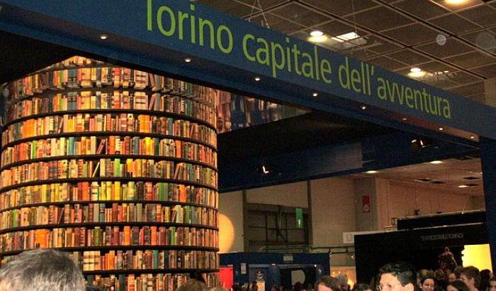 Coronavirus: anche il Salone del libro salta dopo Libri Come e Book Pride