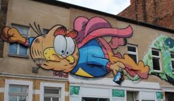 Insegnare a distanza? D’accordo ma la lezione frontale resta la più efficace