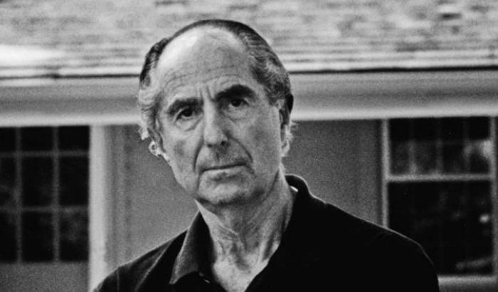 Il contagio dei bambini: quando Philip Roth raccontò di virus e paura