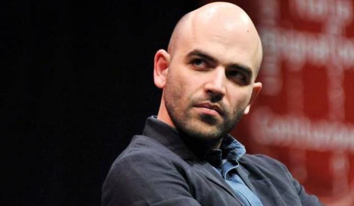 Saviano va al Corsera. L'emorragia di “firme” da Repubblica si aggrava