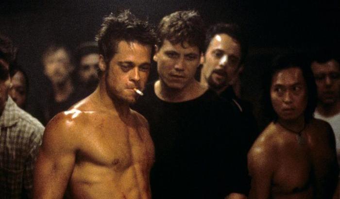 La violenza delle MMA: perché le arti marziali miste trovano sempre più fan