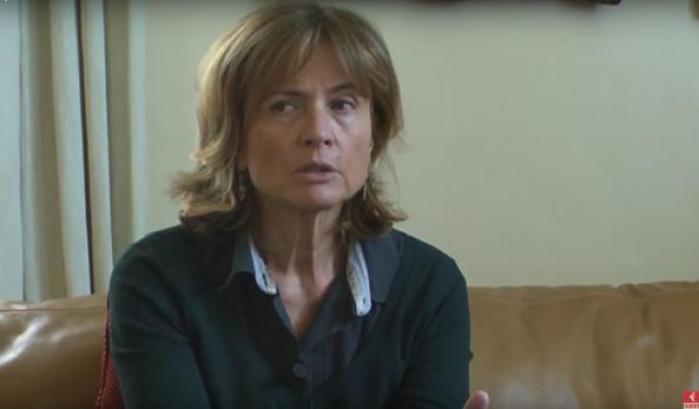 Cristina Comencini: «Siamo sempre femministe, ma in modo diverso»