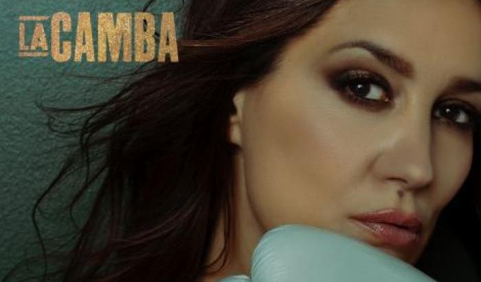 "La Camba" ritorna con un nuovo brano intitolato "Qui e ora"