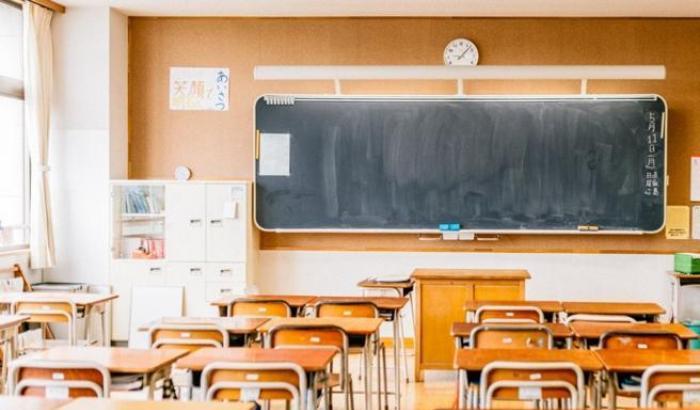 Le disparità nella scuola approfondite dal Covid. Allarme autolesionismi 