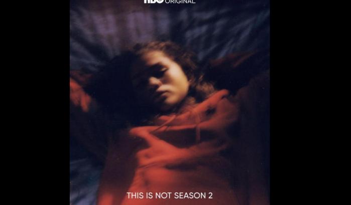 "Euphoria", a dicembre in arrivo su Sky gli episodi speciali