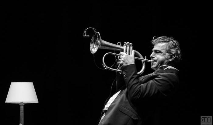 Time in Jazz escluso dai contributi regionali sardi. Paolo Fresu: “che brutta fine la cultura”