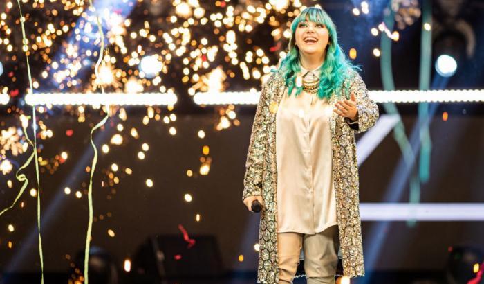 XFactor 2020: finalissima da record, Casadilego vince, Cattelan lascia la conduzione