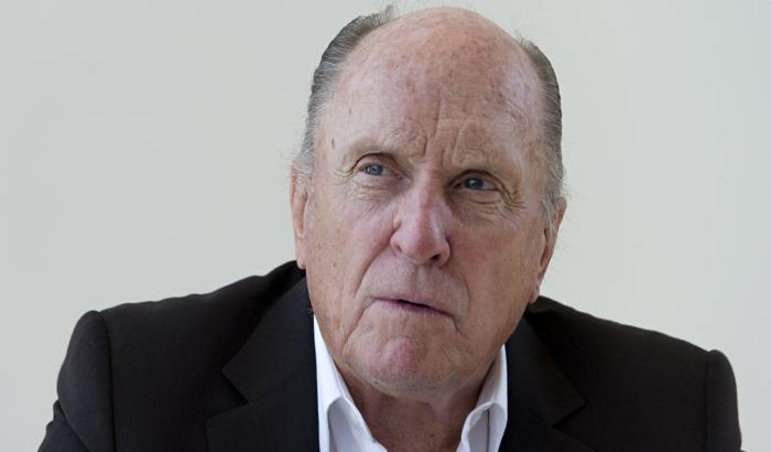 Dal "Padrino" ad "Apocalypse Now", i 90 anni di Robert Duvall