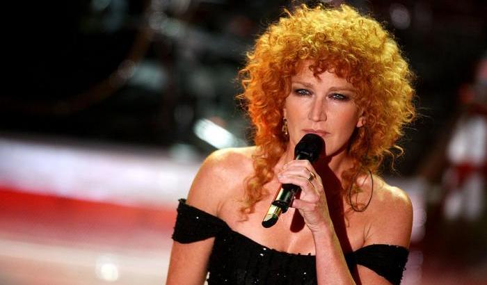 "La musica che gira intorno", Fiorella Mannoia torna in tv con due serate e tanti ospiti