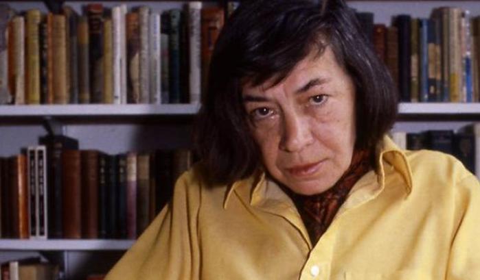 "Donne", racconti inediti della regina del thriller Patricia Highsmith