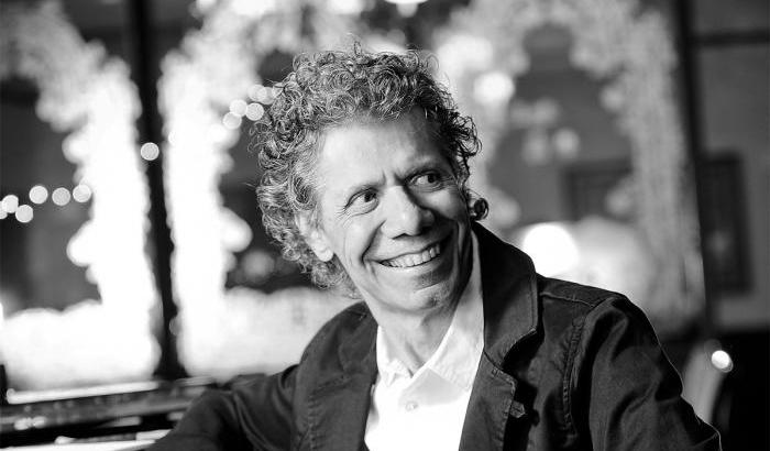 Addio a una stella del jazz dal pianismo inconfondibile, Chick Corea