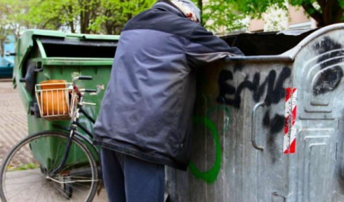 Il Prodotto Interno Lordo misura la crescita economica ma non il benessere (e il malessere)