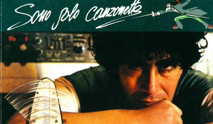 Memorie del festival: non sono solo "canzonette", si portano dietro la nostra vita