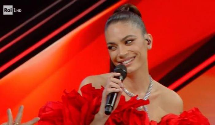 Sanremo2021, le pagelle: a Elodie e Pausini i nostri voti più alti. Promossi e bocciati tra gli artisti