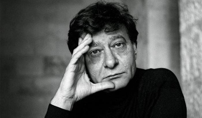 ''Buon compleanno Mahmoud Darwish': tre date per ricordare il poeta palestinese