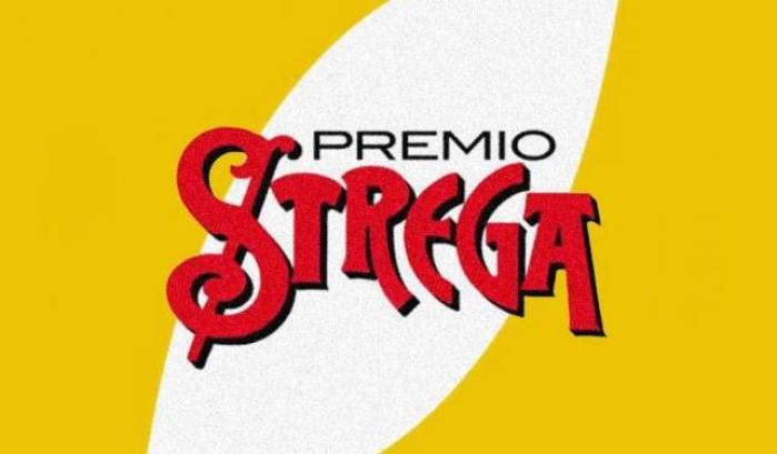 Parte il Premio Strega 2022, Maraini e Scurati si aggiungono al Direttivo