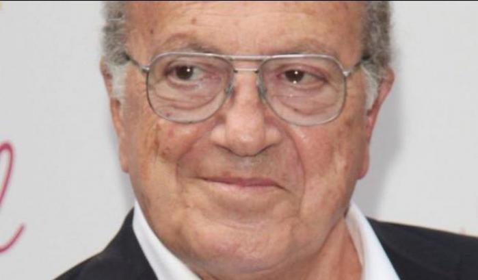 Addio a Enrico Vaime, maestro di radio e tv. Fazio: "Aveva sempre una battuta illuminante"