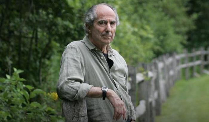 La biografia di Philip Roth: vizi e virtù di un grande autore del ventesimo secolo