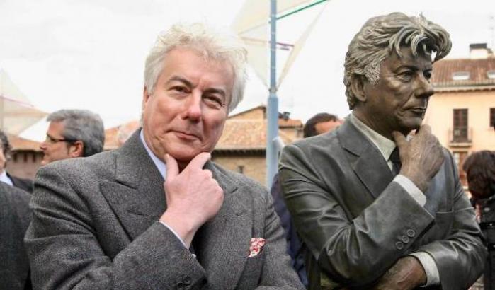 "Per nulla al mondo": nel nuovo romanzo Ken Follett parte dalla Prima guerra mondiale