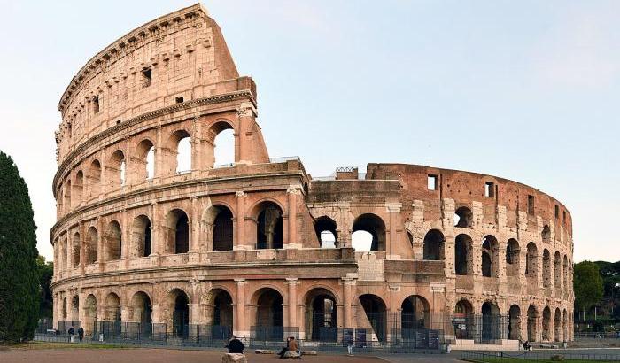 Dal 26 aprile musei aperti in zona gialla e anche nel fine settimana con obbligo di prenotazione