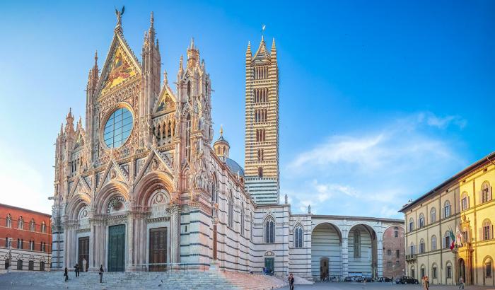 Dalla Torre di Pisa a Dante, riaprono musei e mostre: ecco le date