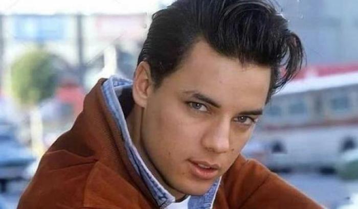 È morto Nick Kamen: icona pop degli anni 80